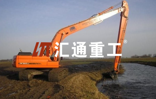 長(zhǎng)臂挖掘機(jī)廠家、長(zhǎng)臂挖掘機(jī)改裝、改裝挖掘機(jī)長(zhǎng)臂