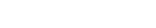 匯通重工-LOGO